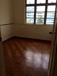 Azalea Park Condominium (D17), Condominium #479786001